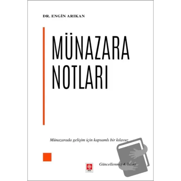 Münazara Notları