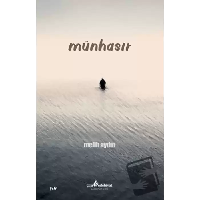 Münhasır