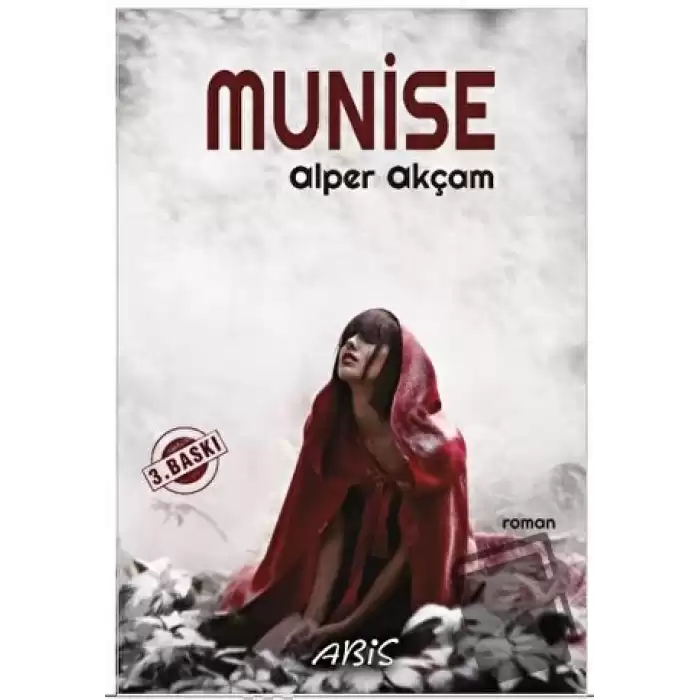 Munise