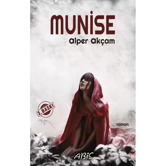 Munise