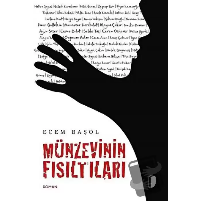 Münzevinin Fısıltıları