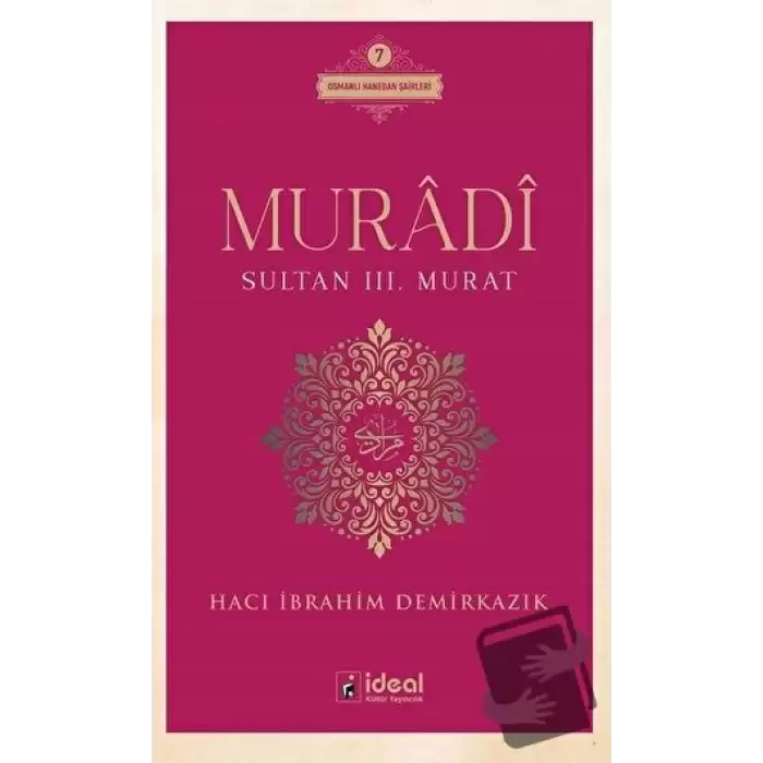 Muradi