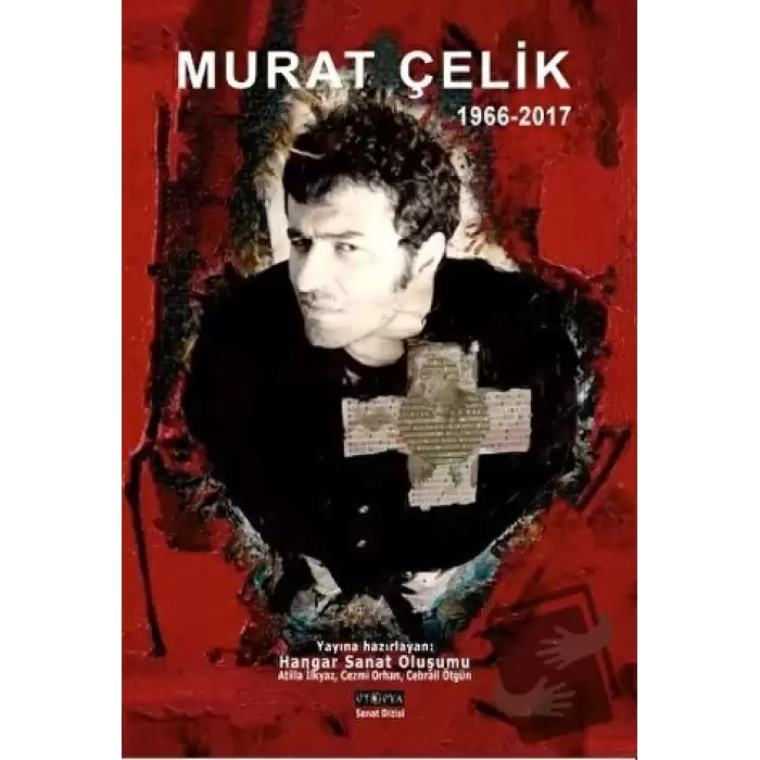 Murat Çelik