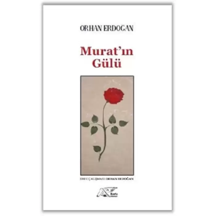 Muratın Gülü