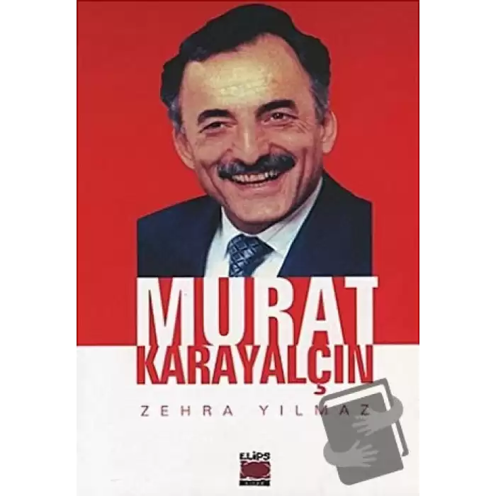 Murat Karayalçın