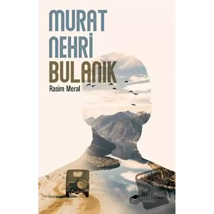 Murat Nehri Bulanık