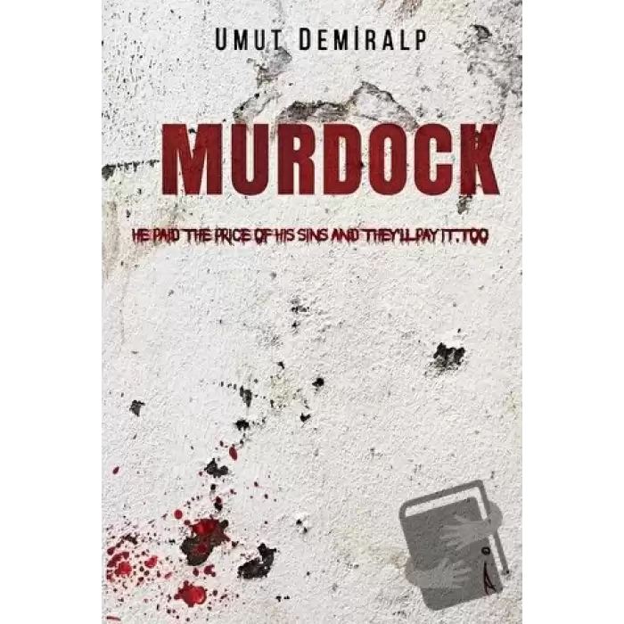 Murdock