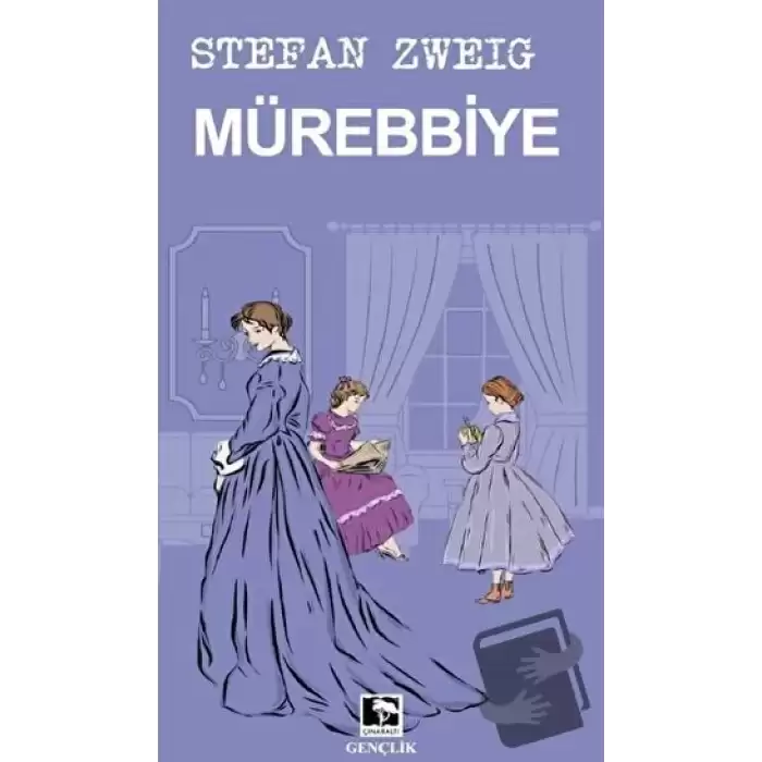 Mürebbiye