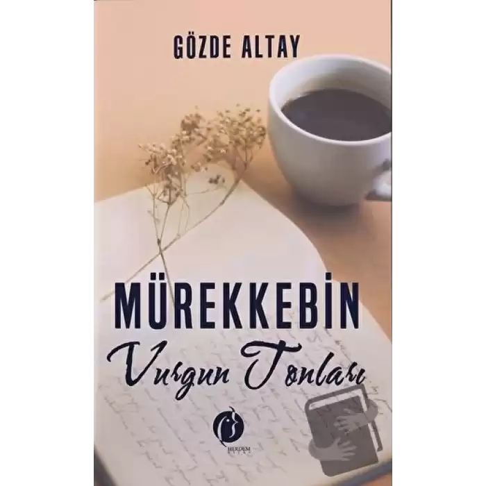 Mürekkebin Vurgun Tonları