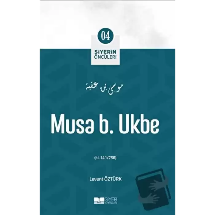 Musa B. Ukbe