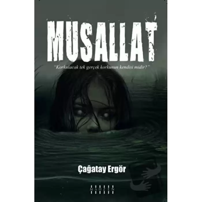 Musallat