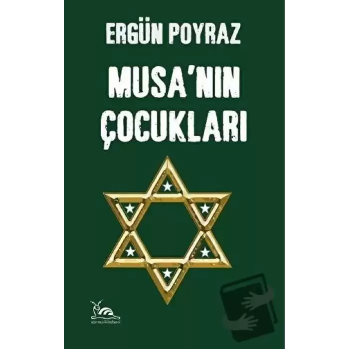 Musa’nın Çocukları