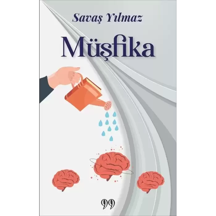 Müşfika