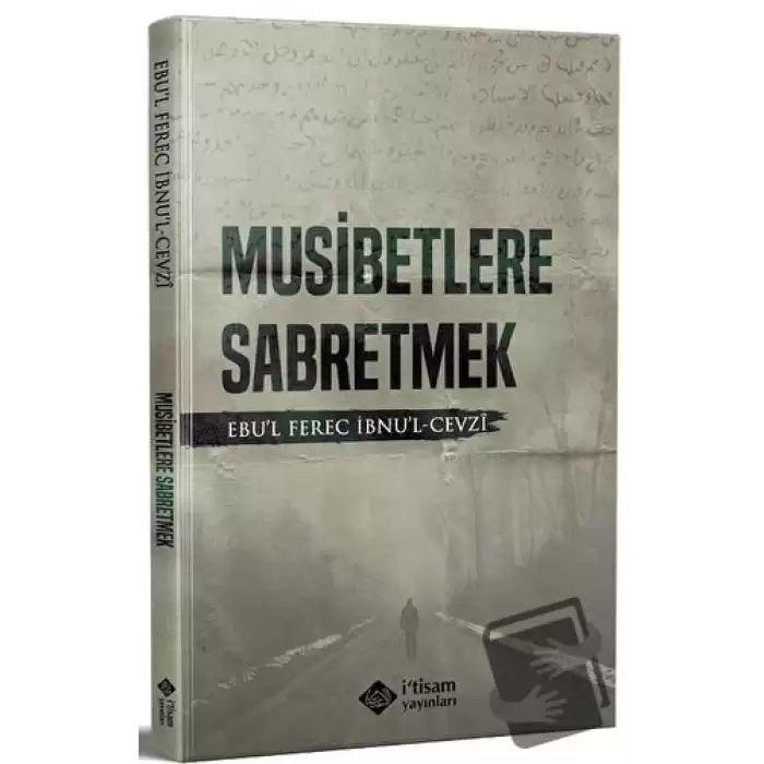 Musibetlere Sabretmek