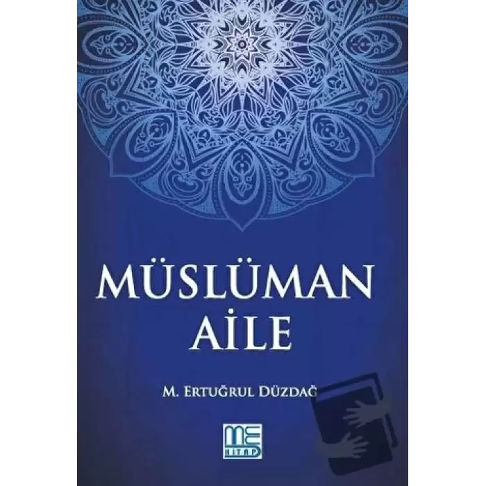 Müslüman Aile