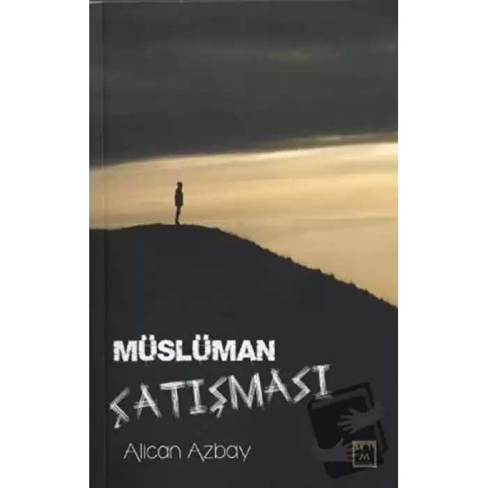 Müslüman Çatışması