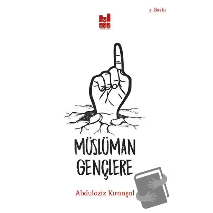 Müslüman Gençlere