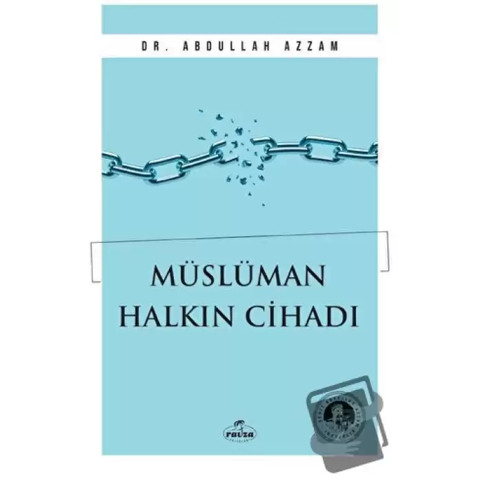 Müslüman Halkın Cihadı