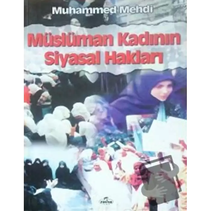 Müslüman Kadının Siyasal Hakları