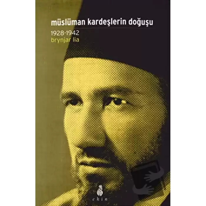 Müslüman Kardeşlerin Doğuşu