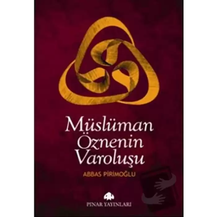 Müslüman Öznenin Varoluşu