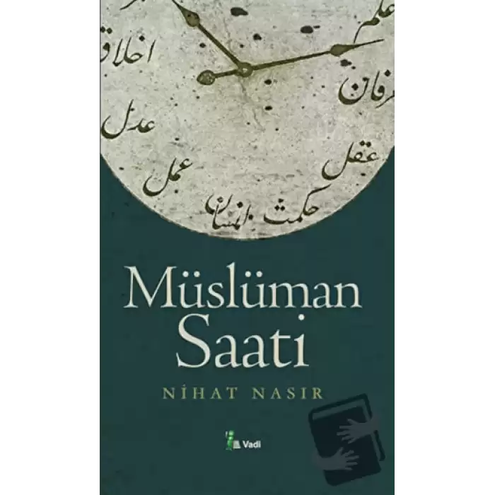 Müslüman Saati