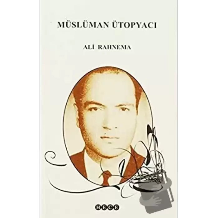 Müslüman Ütopyacı