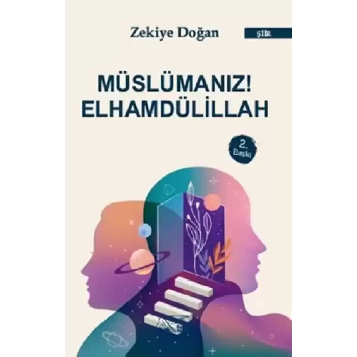 Müslümanız Elhamdülillah