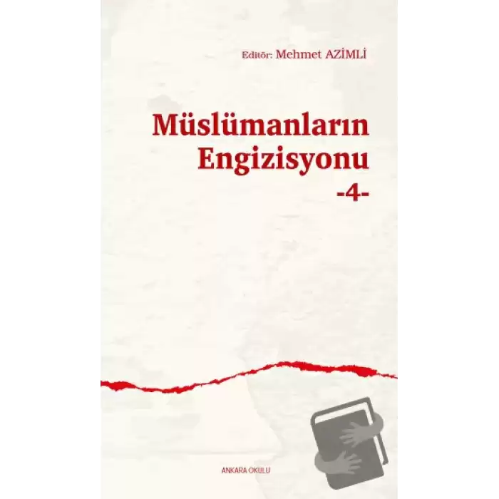 Müslümanların Engizisyonu -4-