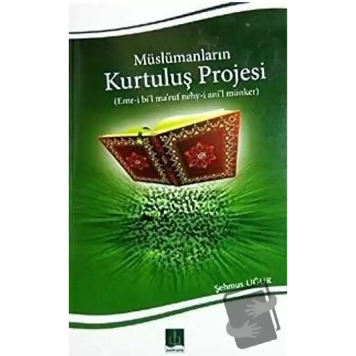 Müslümanların Kurtuluş Projesi