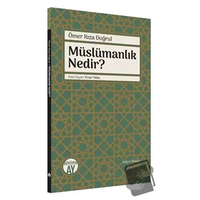 Müslümanlık Nedir?