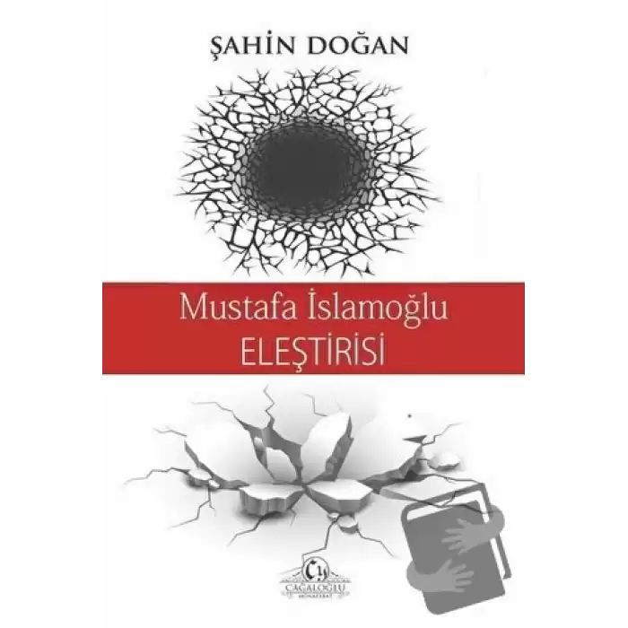 Mustafa İslamoğlu Eleştirisi