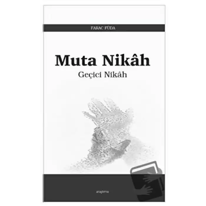 Muta Nikah