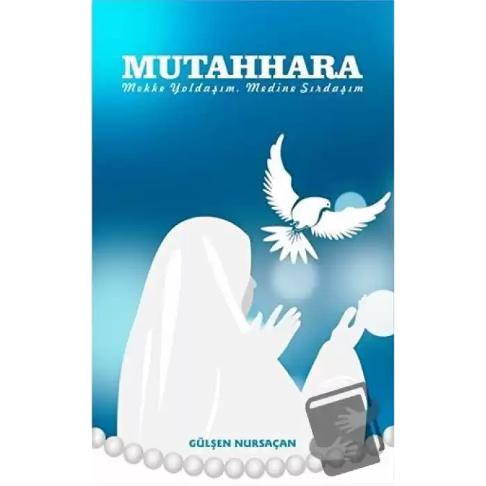 Mutahhara