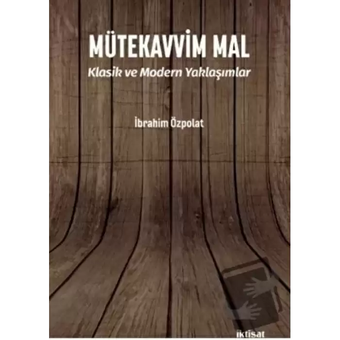 Mütekavvim Mal