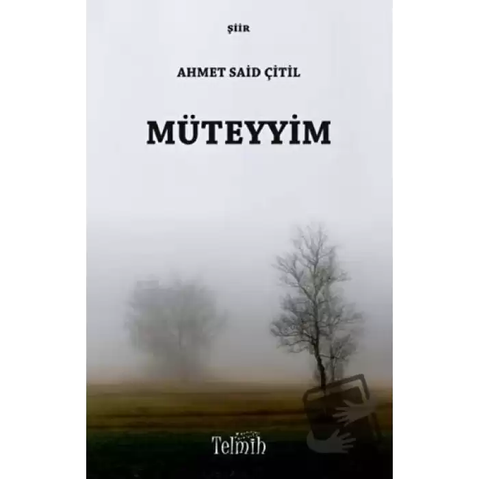 Müteyyim