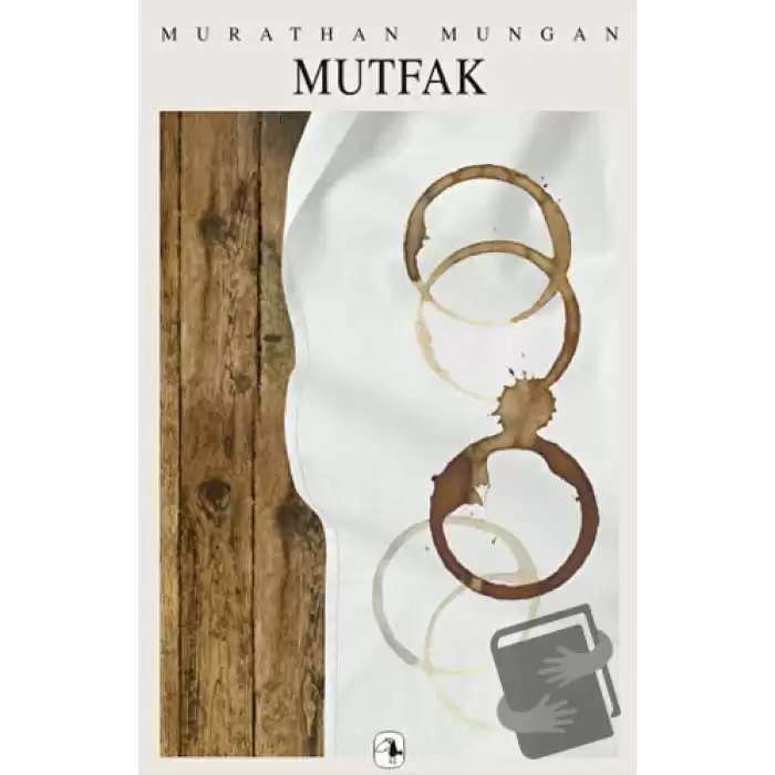 Mutfak