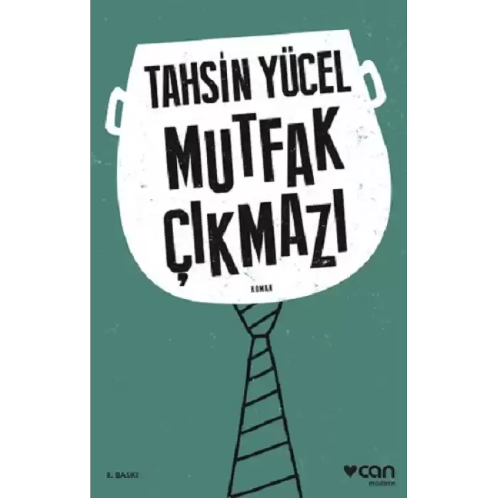 Mutfak Çıkmazı