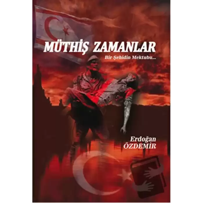 Müthiş Zamanlar