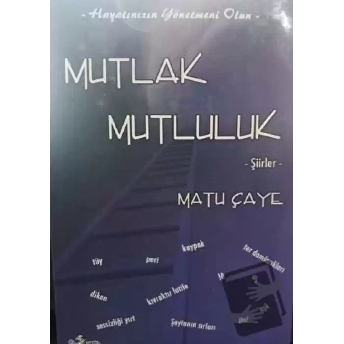 Mutlak Mutluluk