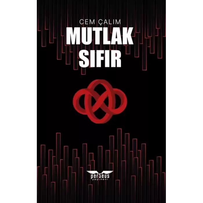 Mutlak Sıfır