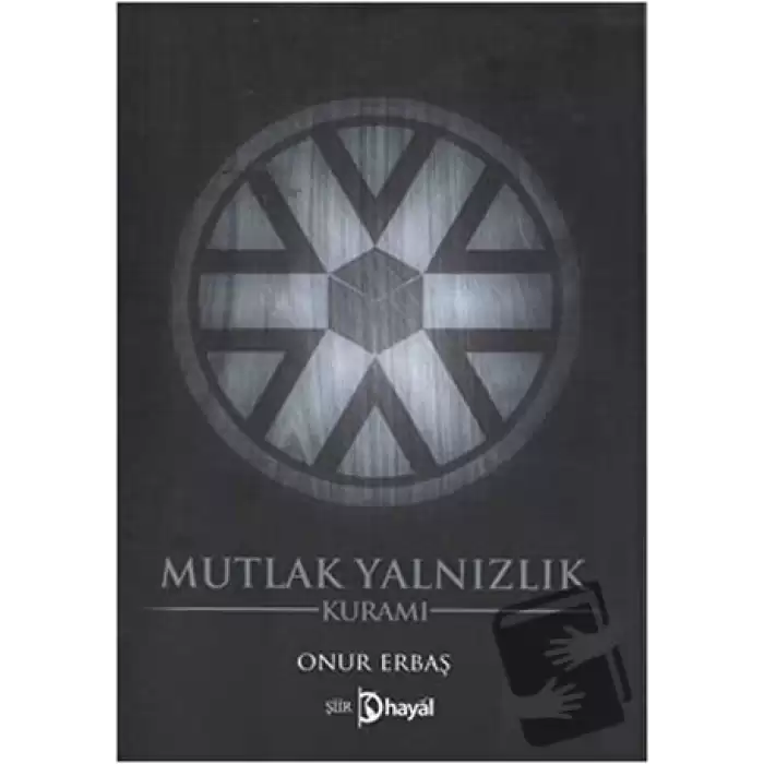 Mutlak Yalnızlık Kuramı