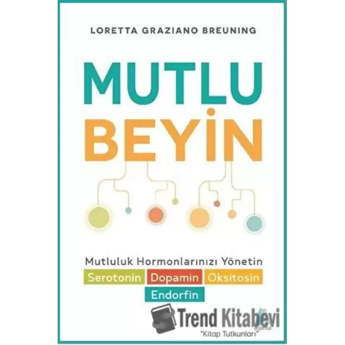 Mutlu Beyin