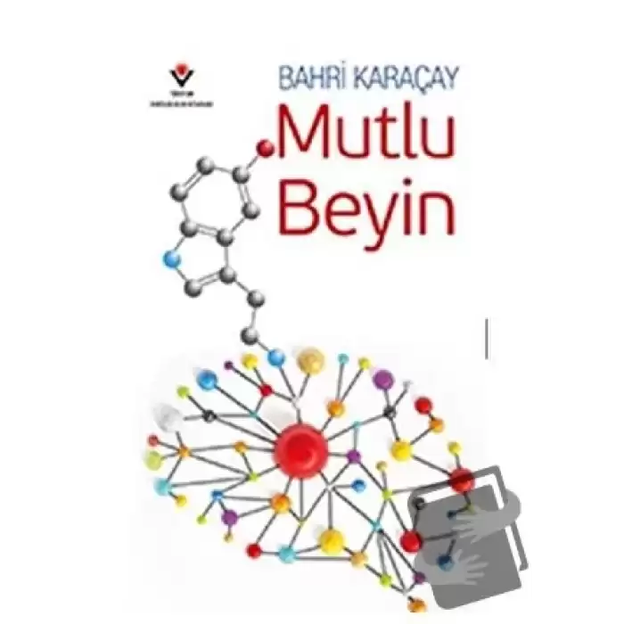 Mutlu Beyin