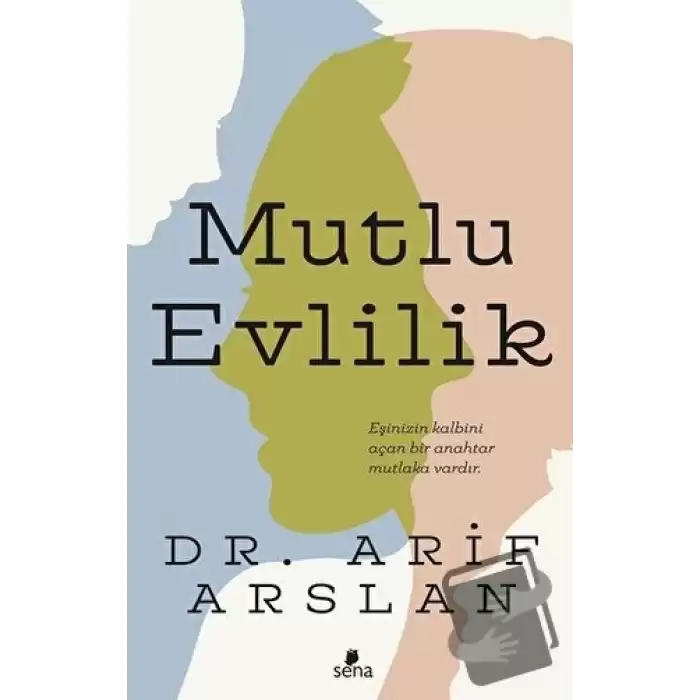 Mutlu Evlilik