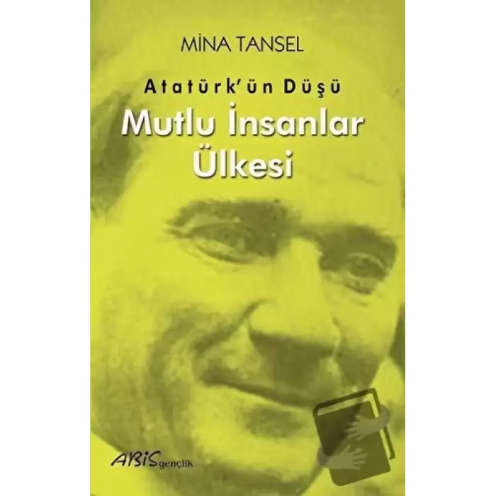 Mutlu İnsanlar Ülkesi