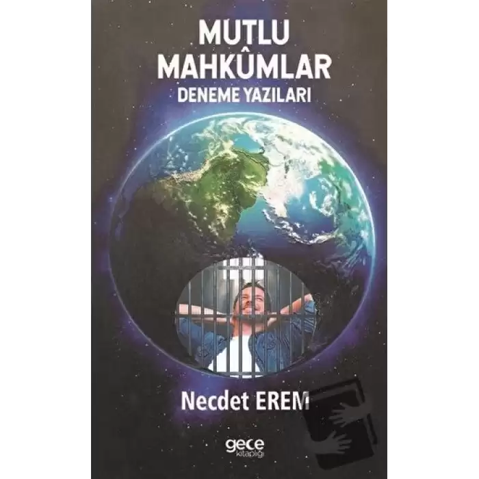 Mutlu Mahkümlar