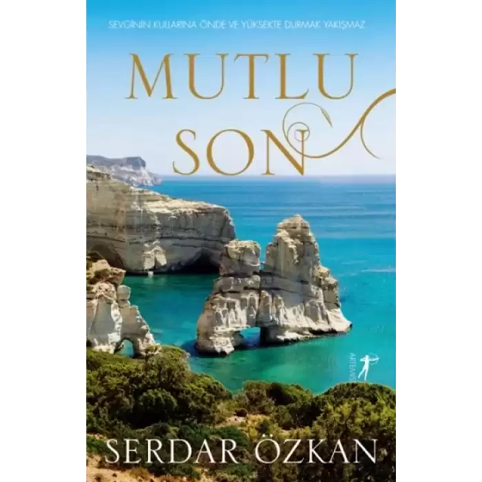 Mutlu son