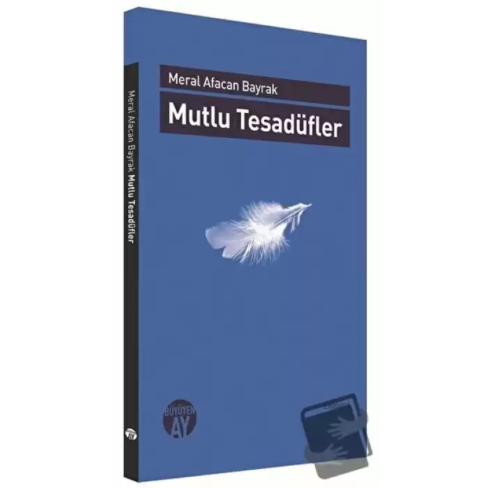 Mutlu Tesadüfler