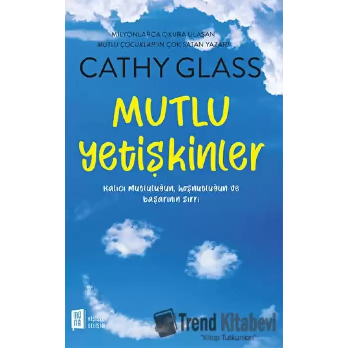 Mutlu Yetişkinler